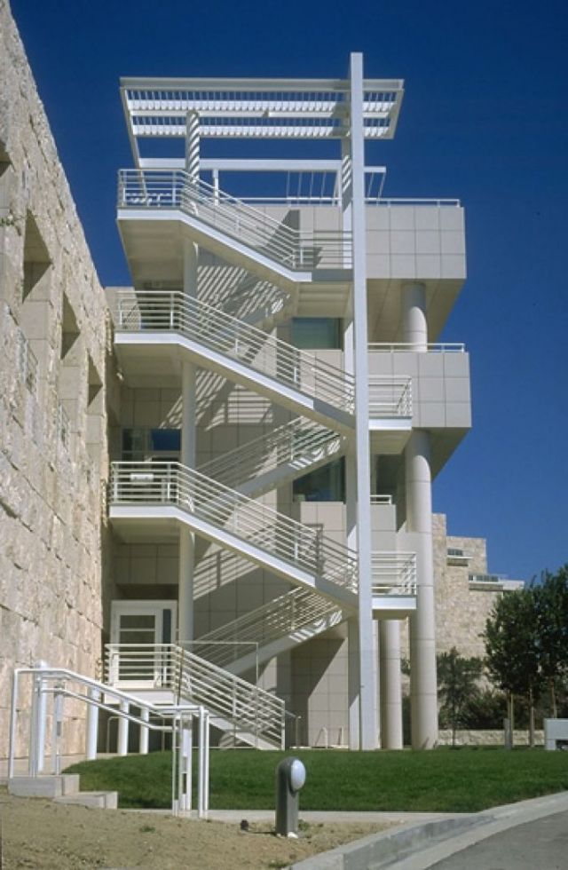 0216 6415084. 2024 2025 2026 2027 Yılları İçin Güncel Z Tipi Yangın Merdiveni Fiyatları