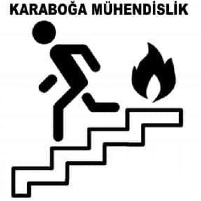 0216 6415084. Bizi Arayarak Yangın Merdiveni Fiyatlarını Öğrenin 