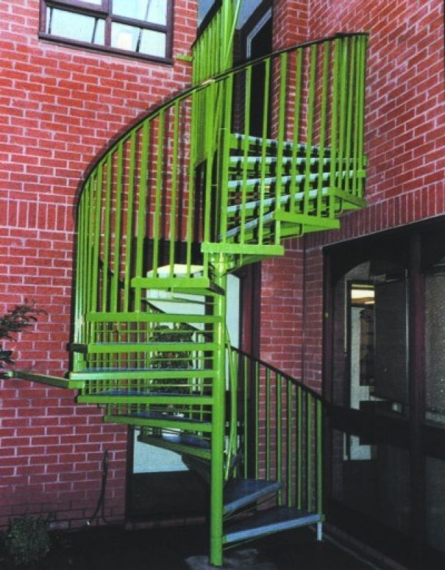 0216 6415084. HAYAT BASAMAKLARI