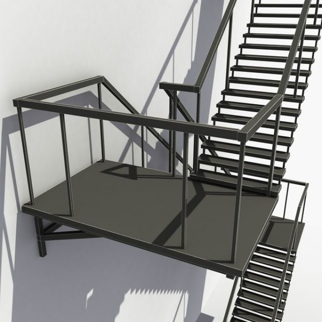 0216 6415084. KAĞITHANE YANGIN MERDİVENİ