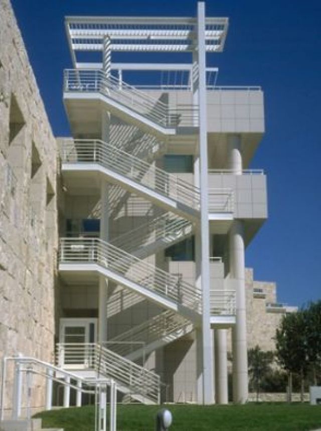 0216 6415084. Karaboğa Kartal Yangın Merdiveni İmalatı Fiyatları