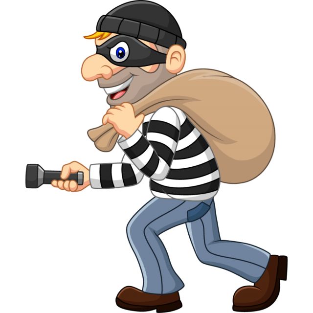 0216 6415084. Sözde Yangın Merdiveni Firmalarına İtibar Etmeyin