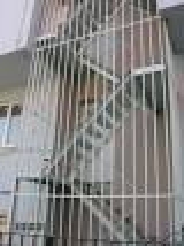 0216 6415084. UCUZ YANGIN MERDİVENİ