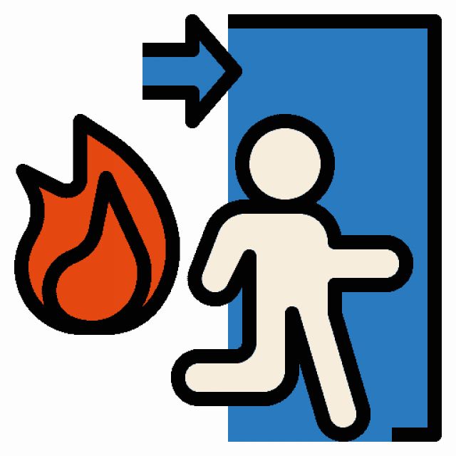 0216 6415084. Ucuz Yangın Merdiveni