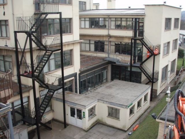 0216 6415084. Ucuz Yangın Merdiveni