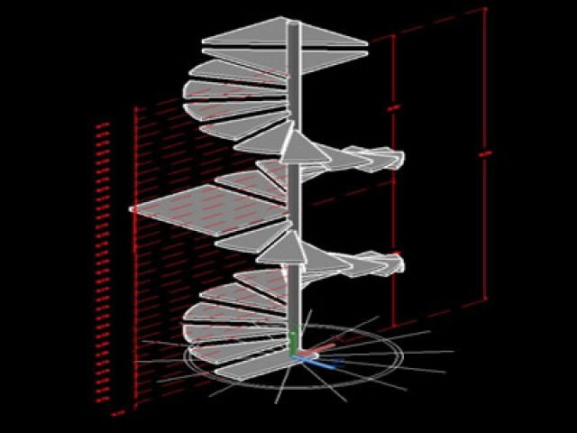 0216 6415084. YANGIN MERDİVENİ TANIMLARI