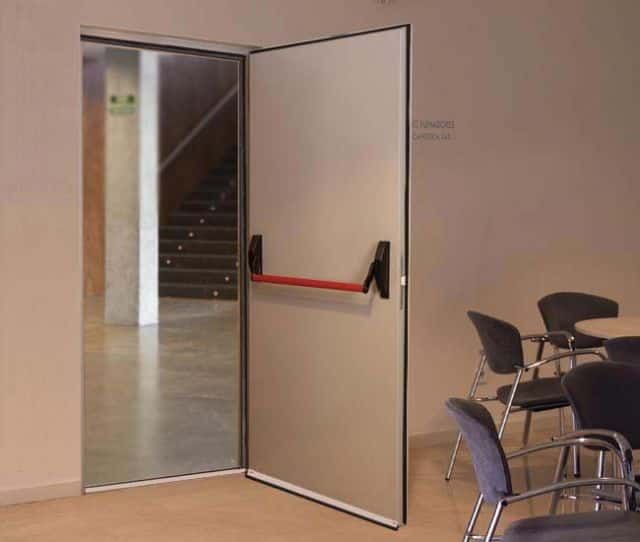 0216 6415084. Yangın Kapısı (Ücretsiz Keşif ve İtfaiye Rapor Garantisi)