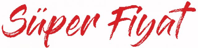 0216 6415084. Yangın Merdiveni