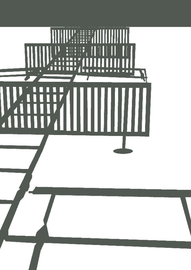 0216 6415084. Yangın Merdiveni Fiyatları