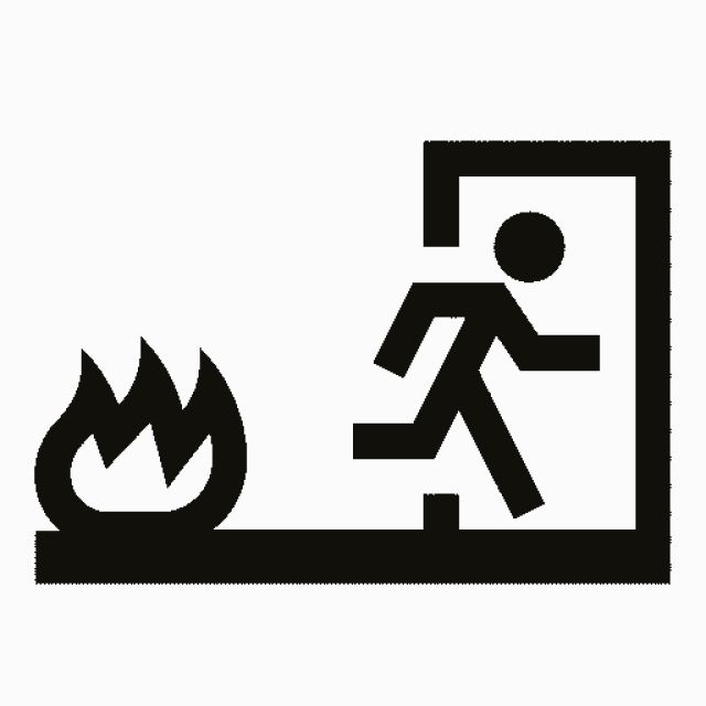 0216 6415084. Yangın Merdiveni Fiyatları