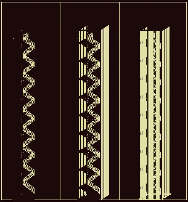 0216 6415084. Yangın Merdiveni İmalatı