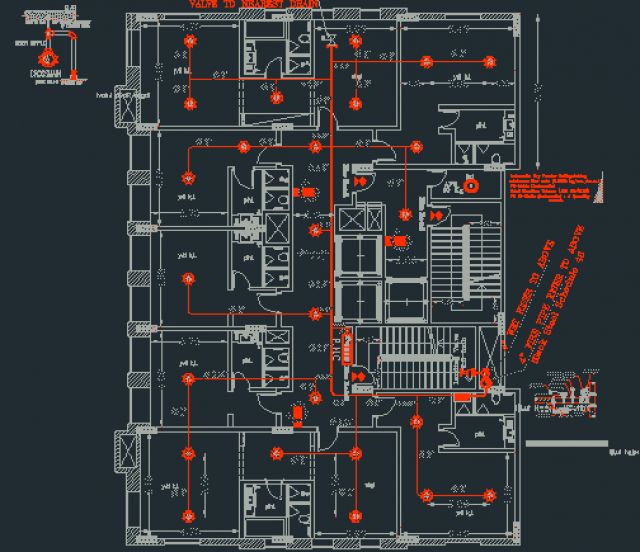 0216 6415084. Yangın Merdiveni Üretimi Konusunda Kaliteden Taviz Vermiyoruz.