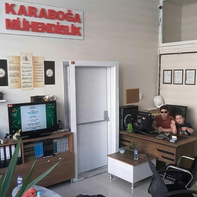 0216 6415084. İstanbul Merkezli Yangın Merdiveni Firmamız Liderlik Yolunda İlerlemektedir