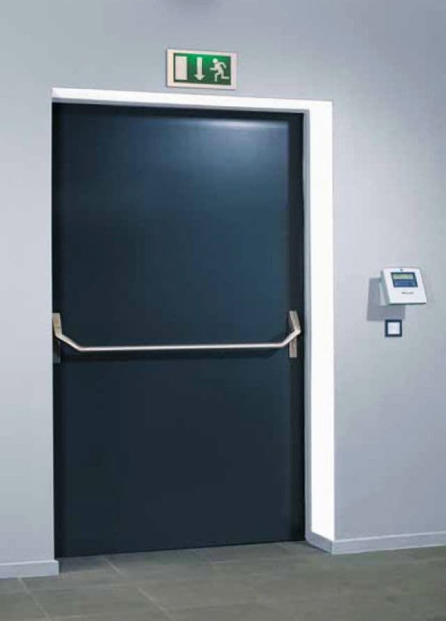 0216 6415084. Yangın Merdiveni - (itfaiye Onaylı) Yerli Üretim - Ücretsiz Keşif