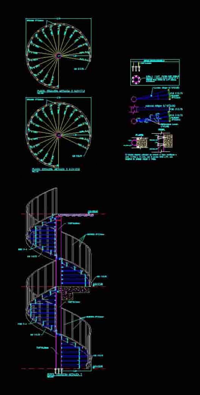 0216 6415084. Yangın Merdiveni - (itfaiye Onaylı) Yerli Üretim - Ücretsiz Keşif